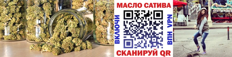 Дистиллят ТГК вейп с тгк Купить где Сибай