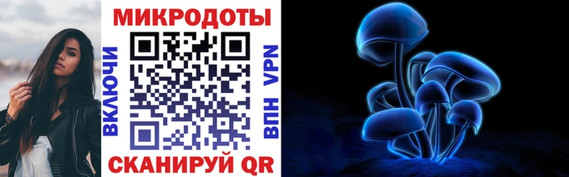Псилоцибиновые грибы прущие грибы  Купить закладки  Сибай 